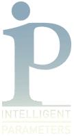 Intelligent Parameters logo
